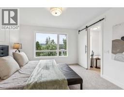 4920 21 Avenue Nw, Calgary, AB T3B0X2 Photo 26