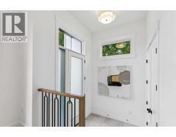 Storage - 4920 21 Avenue Nw, Calgary, AB T3B0X2 Photo 6