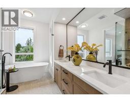 4920 21 Avenue Nw, Calgary, AB T3B0X2 Photo 28