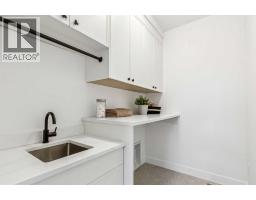 4920 21 Avenue Nw, Calgary, AB T3B0X2 Photo 34