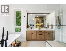 4920 21 Avenue Nw, Calgary, AB T3B0X2 Photo 27