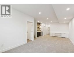4920 21 Avenue Nw, Calgary, AB T3B0X2 Photo 39