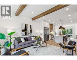 5pc Bathroom - 4920 21 Avenue Nw, Calgary, AB T3B0X2 Photo 18
