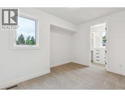 4920 21 Avenue Nw, Calgary, AB T3B0X2 Photo 31
