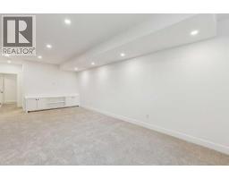 4920 21 Avenue Nw, Calgary, AB T3B0X2 Photo 35