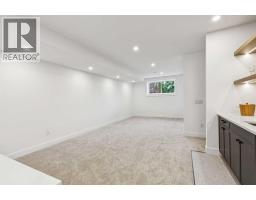 4920 21 Avenue Nw, Calgary, AB T3B0X2 Photo 42