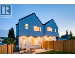 4920 21 Avenue Nw, Calgary, AB T3B0X2 Photo 45