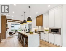 Other - 4920 21 Avenue Nw, Calgary, AB T3B0X2 Photo 10