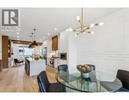 Other - 4920 21 Avenue Nw, Calgary, AB T3B0X2 Photo 8