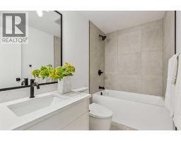 4920 21 Avenue Nw, Calgary, AB T3B0X2 Photo 40