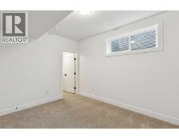4920 21 Avenue Nw, Calgary, AB T3B0X2 Photo 41