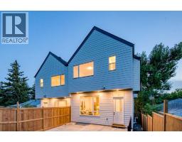 4920 21 Avenue Nw, Calgary, AB T3B0X2 Photo 43