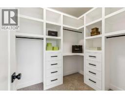 4920 21 Avenue Nw, Calgary, AB T3B0X2 Photo 30