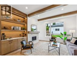 2pc Bathroom - 4920 21 Avenue Nw, Calgary, AB T3B0X2 Photo 15