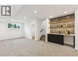 4920 21 Avenue Nw, Calgary, AB T3B0X2 Photo 38