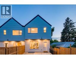 4920 21 Avenue Nw, Calgary, AB T3B0X2 Photo 44