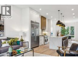 4920 21 Avenue Nw, Calgary, AB T3B0X2 Photo 20