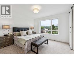 4920 21 Avenue Nw, Calgary, AB T3B0X2 Photo 24