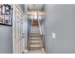 258 Copperleaf Way Se, Calgary, AB T2Z5E9 Photo 24