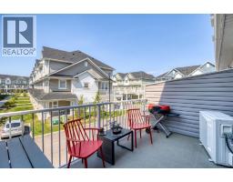 258 Copperleaf Way Se, Calgary, AB T2Z5E9 Photo 26