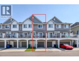 258 Copperleaf Way Se, Calgary, AB T2Z5E9 Photo 28