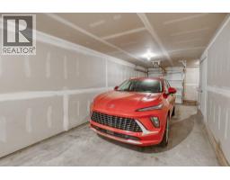 258 Copperleaf Way Se, Calgary, AB T2Z5E9 Photo 25