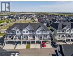 258 Copperleaf Way Se, Calgary, AB T2Z5E9 Photo 29