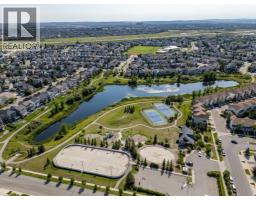 258 Copperleaf Way Se, Calgary, AB T2Z5E9 Photo 42