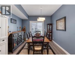 4pc Bathroom - 258 Copperleaf Way Se, Calgary, AB T2Z5E9 Photo 6