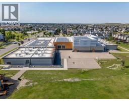 258 Copperleaf Way Se, Calgary, AB T2Z5E9 Photo 39