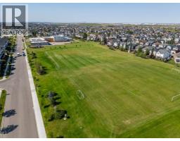 258 Copperleaf Way Se, Calgary, AB T2Z5E9 Photo 38