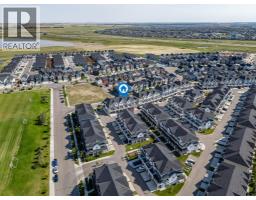 258 Copperleaf Way Se, Calgary, AB T2Z5E9 Photo 32