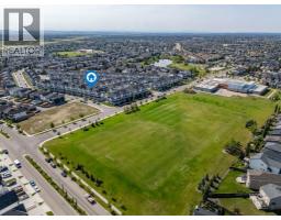 258 Copperleaf Way Se, Calgary, AB T2Z5E9 Photo 33