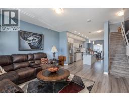 258 Copperleaf Way Se, Calgary, AB T2Z5E9 Photo 12