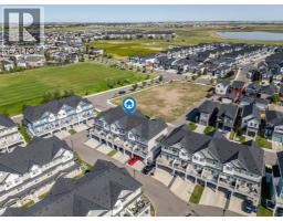 258 Copperleaf Way Se, Calgary, AB T2Z5E9 Photo 31