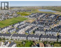 258 Copperleaf Way Se, Calgary, AB T2Z5E9 Photo 45