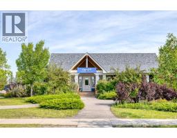 258 Copperleaf Way Se, Calgary, AB T2Z5E9 Photo 41
