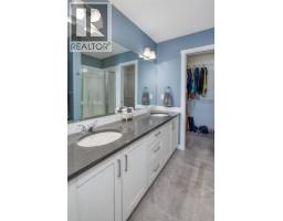 258 Copperleaf Way Se, Calgary, AB T2Z5E9 Photo 16