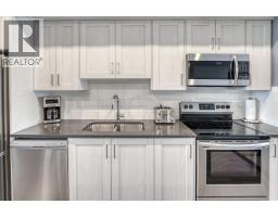 258 Copperleaf Way SE - photo 3