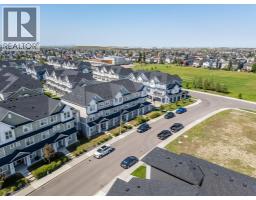 258 Copperleaf Way Se, Calgary, AB T2Z5E9 Photo 37
