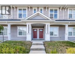 258 Copperleaf Way Se, Calgary, AB T2Z5E9 Photo 35