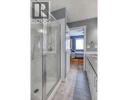258 Copperleaf Way Se, Calgary, AB T2Z5E9 Photo 17