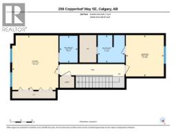 258 Copperleaf Way Se, Calgary, AB T2Z5E9 Photo 48