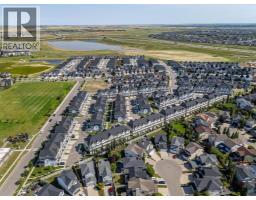 258 Copperleaf Way Se, Calgary, AB T2Z5E9 Photo 44