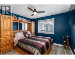 258 Copperleaf Way Se, Calgary, AB T2Z5E9 Photo 14