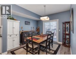 258 Copperleaf Way SE - photo 5