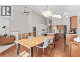 611 Cavendish Beach Bay - photo 18