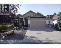611 Cavendish Beach Bay - photo 1