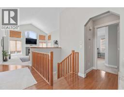 611 Cavendish Beach Bay - photo 23