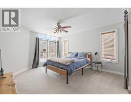 611 Cavendish Beach Bay - photo 25